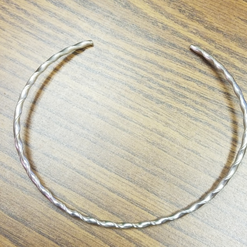 Necklace bundle - Picture 6 of 6
